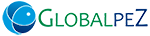 GLOBALPEZSEAFOOD