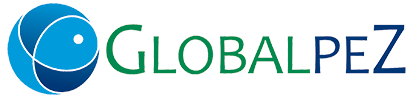 GLOBALPEZSEAFOOD